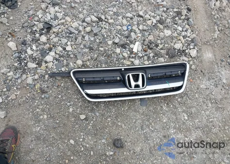 2005 Honda Cr-V Ex from USA, damaged, VIN SHSRD78875U321307